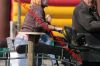 IMG_3045.jpg