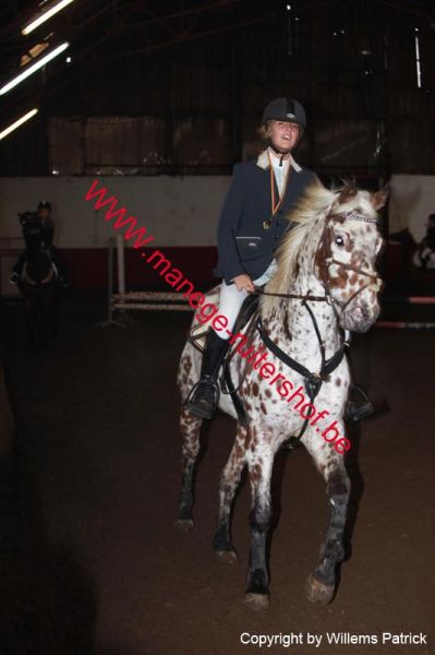 Klik op de foto om originele grootte te bekijken