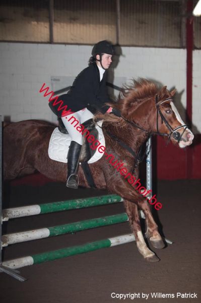 Klik op de foto om originele grootte te bekijken