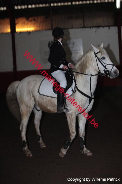Klik op de foto om originele grootte te bekijken