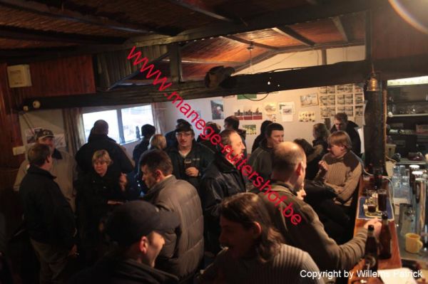 Klik op de foto om originele grootte te bekijken