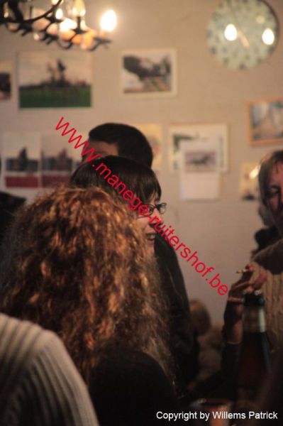 Klik op de foto om originele grootte te bekijken