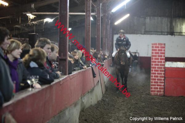Klik op de foto om originele grootte te bekijken