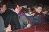 Bestandsnaam : IMG_0429.jpg
Bestandsgrootte : 47KB
Afmetingen : 800x533
Datum toegevoegd : 07 feb 2010 IMG_0429.jpg