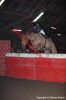 Bestandsnaam : IMG_0453.jpg
Bestandsgrootte : 62KB
Afmetingen : 533x800
Datum toegevoegd : 07 feb 2010 IMG_0453.jpg