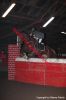 Bestandsnaam : IMG_0455.jpg
Bestandsgrootte : 61KB
Afmetingen : 533x800
Datum toegevoegd : 07 feb 2010 IMG_0455.jpg