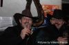 IMG_7512.jpg
