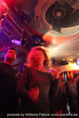 Klik op de foto om originele grootte te bekijken