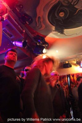 Klik op de foto om originele grootte te bekijken