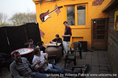 Klik op de foto om originele grootte te bekijken