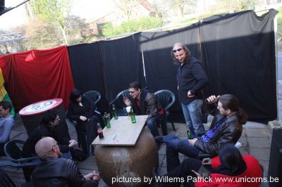 Klik op de foto om originele grootte te bekijken