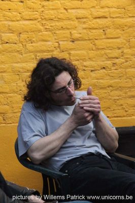 Klik op de foto om originele grootte te bekijken