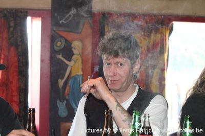 Klik op de foto om originele grootte te bekijken