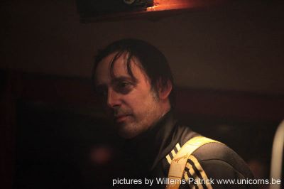 Klik op de foto om originele grootte te bekijken